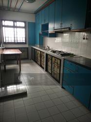 Blk 178 Lompang Road (Bukit Panjang), HDB 4 Rooms #129788232